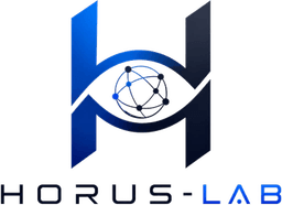 Horus-Lab